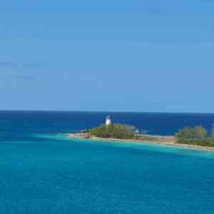 Meet your Posher, Judith